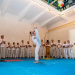 20180415-142541-DSC_4822 – Capoeira 2
